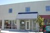 318 NW 11th Ave photo